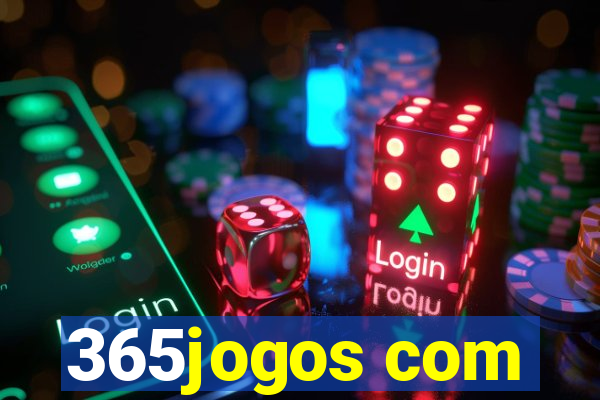 365jogos com